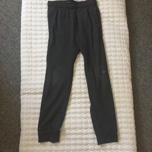 Nike dri-fit jogger